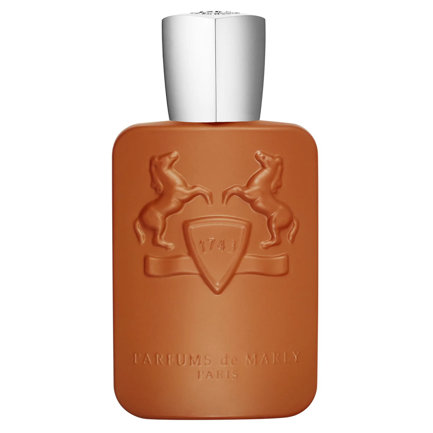 Parfums De Marly Althaïr