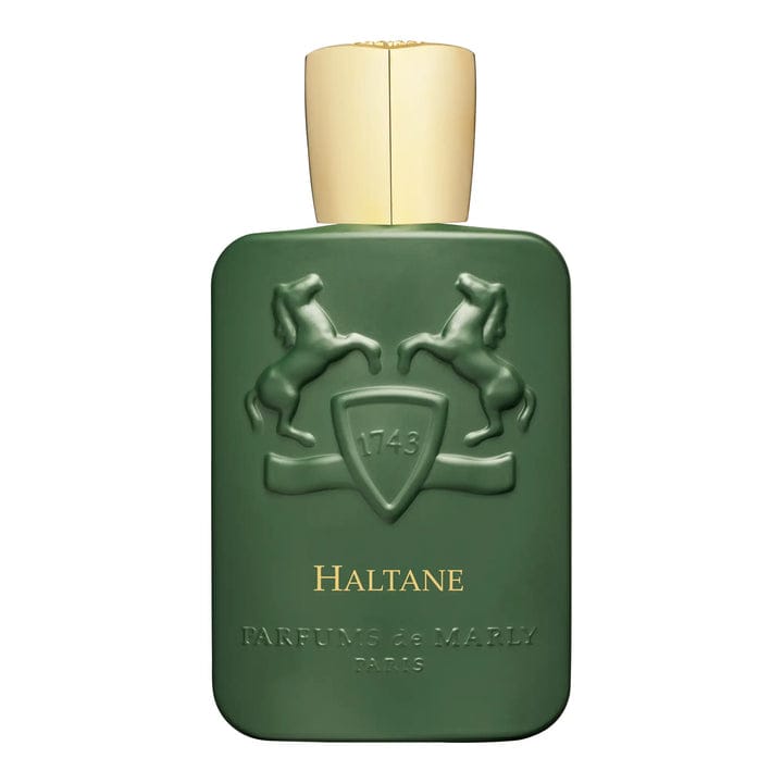 Parfums De Marly Haltane
