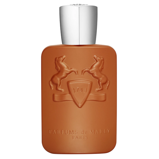 Parfums De Marly Althaïr