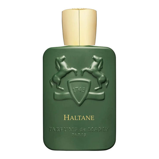Parfums De Marly Haltane