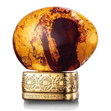 The House Of Oud Almond Harmony